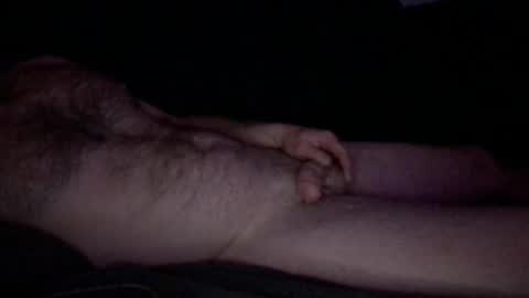 Durk Diggler online show from February 15, 6:33 am