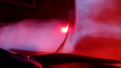 Sloanskirty online show from November 22, 12:25 pm