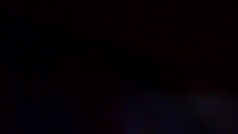 Sloanskirty online show from February 9, 3:43 am