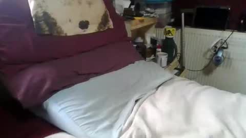 Me Just Me online show from February 21, 11:13 am