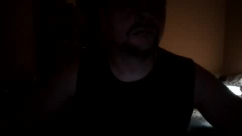 Stan111 online show from July 2, 10:15 pm