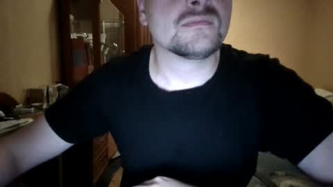 Stan111 online show from June 14, 10:34 pm