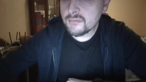 Stan111 online show from February 28, 2:15 am