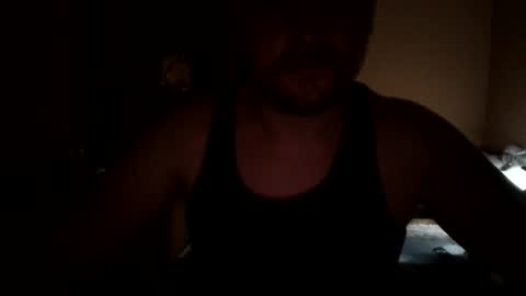 Stan111 online show from June 24, 11:12 pm