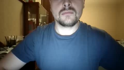 Stan111 online show from May 28, 10:08 pm