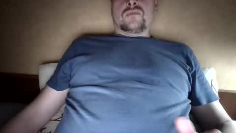 Stan111 online show from June 1, 9:16 pm