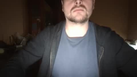 Stan111 online show from May 7, 11:32 pm