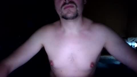 Stan111 online show from July 16, 12:03 am