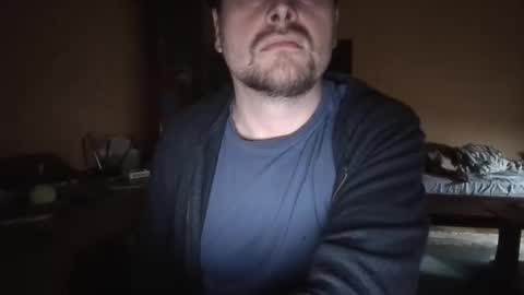 Stan111 online show from May 6, 12:05 am
