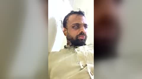 slothslav online show from June 14, 2:46 am