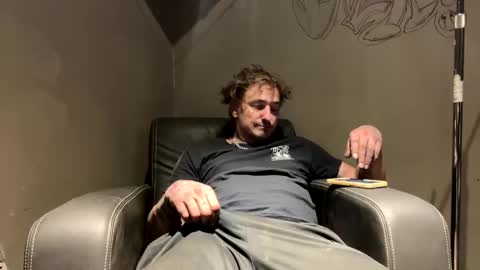 Soulsnatcherz online show from October 5, 4:32 am