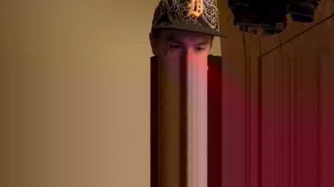 Soulsnatcherz online show from February 16, 8:23 am