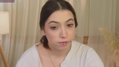 Emilia online show from February 4, 12:31 pm