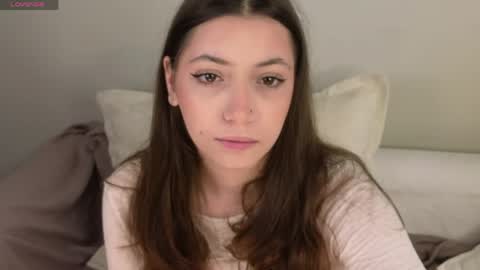 Emilia online show from June 2, 12:40 pm