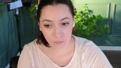 Emilia online show from June 15, 12:19 pm