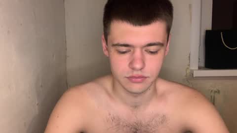 Mike online show from March 20, 8:58 pm