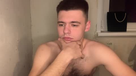 Mike online show from March 2, 8:26 pm