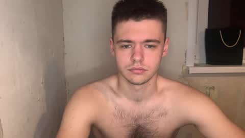 Mike online show from March 7, 9:48 pm