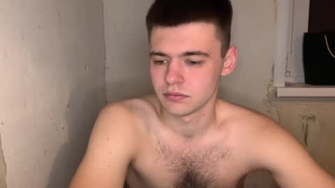 Mike online show from March 9, 8:13 pm