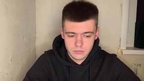 Mike online show from February 7, 8:01 pm