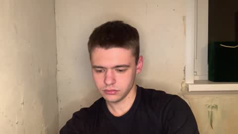 Mike online show from February 17, 8:41 pm