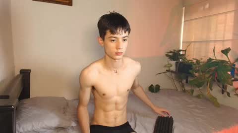 slowburnmystic online show from March 8, 8:35 pm