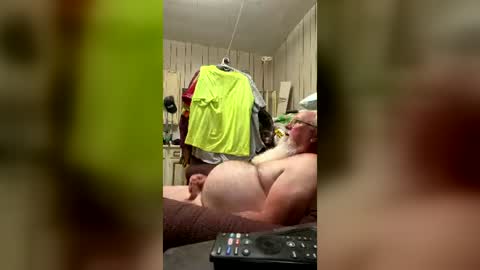 slowmotion1957 online show from July 31, 12:33 am