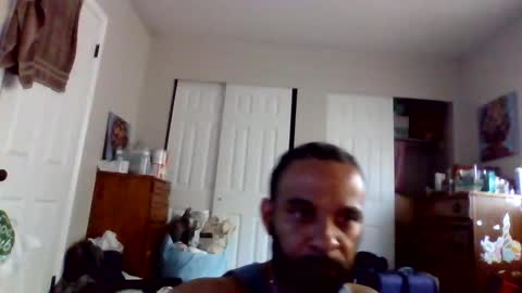slowmotion801385 online show from May 6, 12:27 am