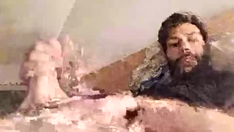 Slowpi online show from February 15, 10:41 pm