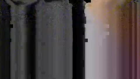 slowride157888 online show from December 1, 10:12 pm