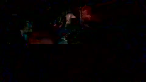 slowride157888 online show from October 5, 1:14 am