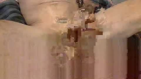 slowride157888 online show from January 23, 9:39 am