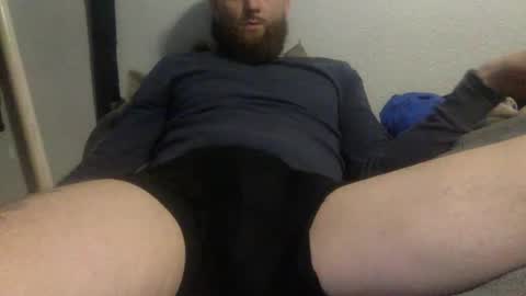 slrnst online show from February 23, 5:20 am