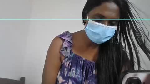 Rukshana online show from June 18, 3:56 am