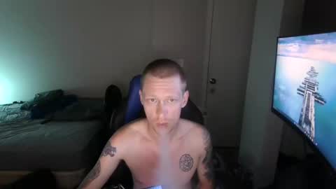 slugger506991 online show from September 22, 11:47 am