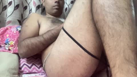 slut1fuck online show from February 15, 8:51 pm