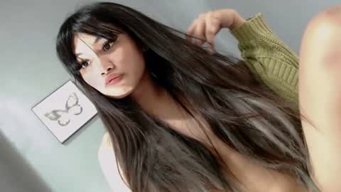 slut4attention online show from June 13, 7:41 am