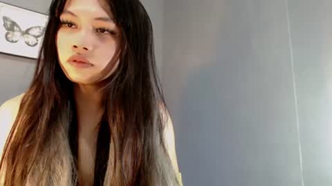 slut4attention online show from July 7, 6:58 am