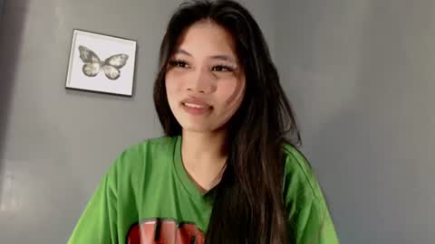 slut4attention online show from July 5, 7:04 am