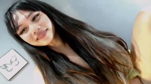 slut4attention online show from June 24, 6:42 am
