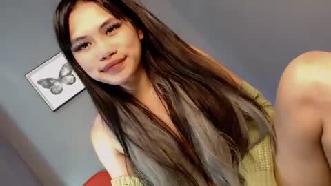 slut4attention online show from July 22, 6:26 am