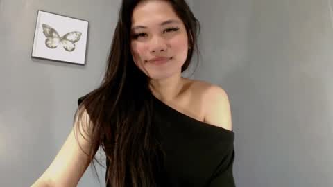 slut4attention online show from July 14, 7:35 am