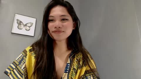 slut4attention online show from July 12, 7:44 am
