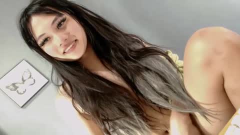 slut4attention online show from June 29, 7:38 am