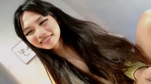 slut4attention online show from July 6, 7:05 am