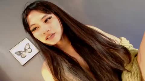 slut4attention online show from July 25, 7:06 am