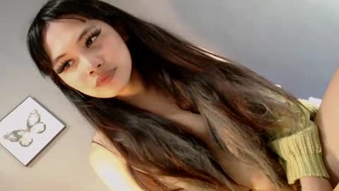 slut4attention online show from July 29, 7:19 am