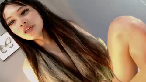 slut4attention online show from July 7, 7:23 am