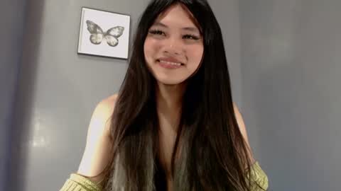 slut4attention online show from July 4, 7:34 am