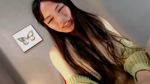 slut4attention online show from July 31, 8:04 am